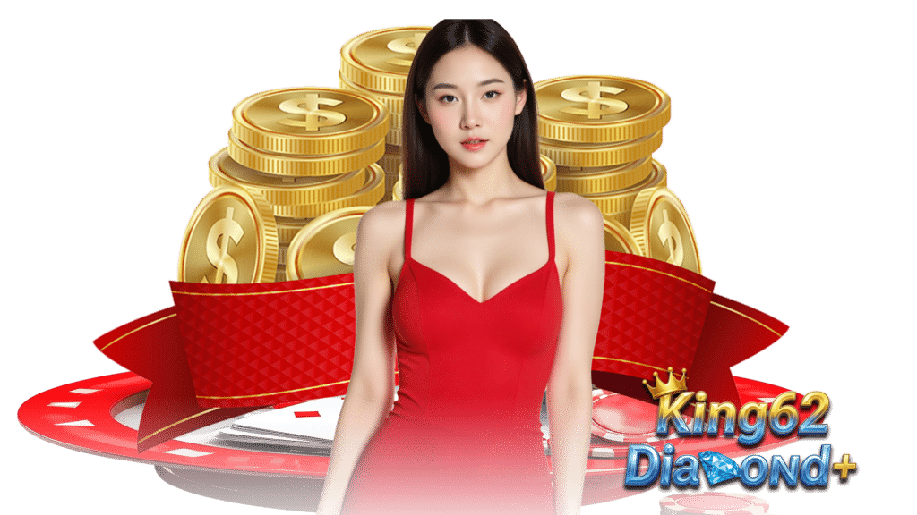 king62diamondplus