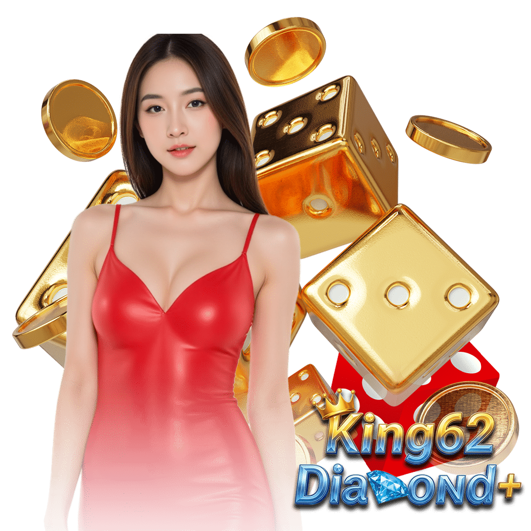 king62diamondplus สล็อต 
