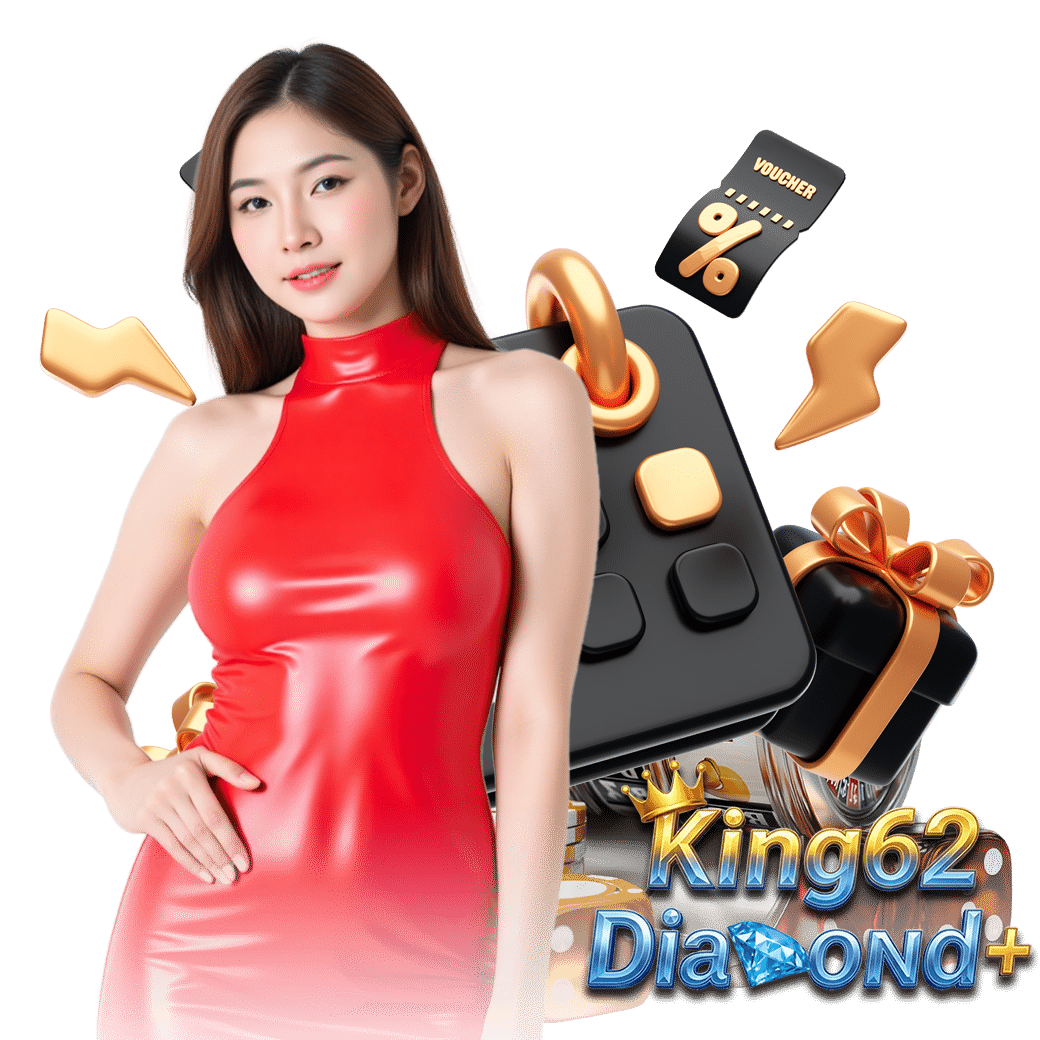king62diamondplus login 