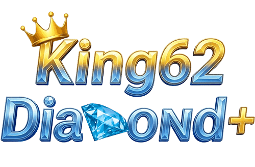king62diamondplus